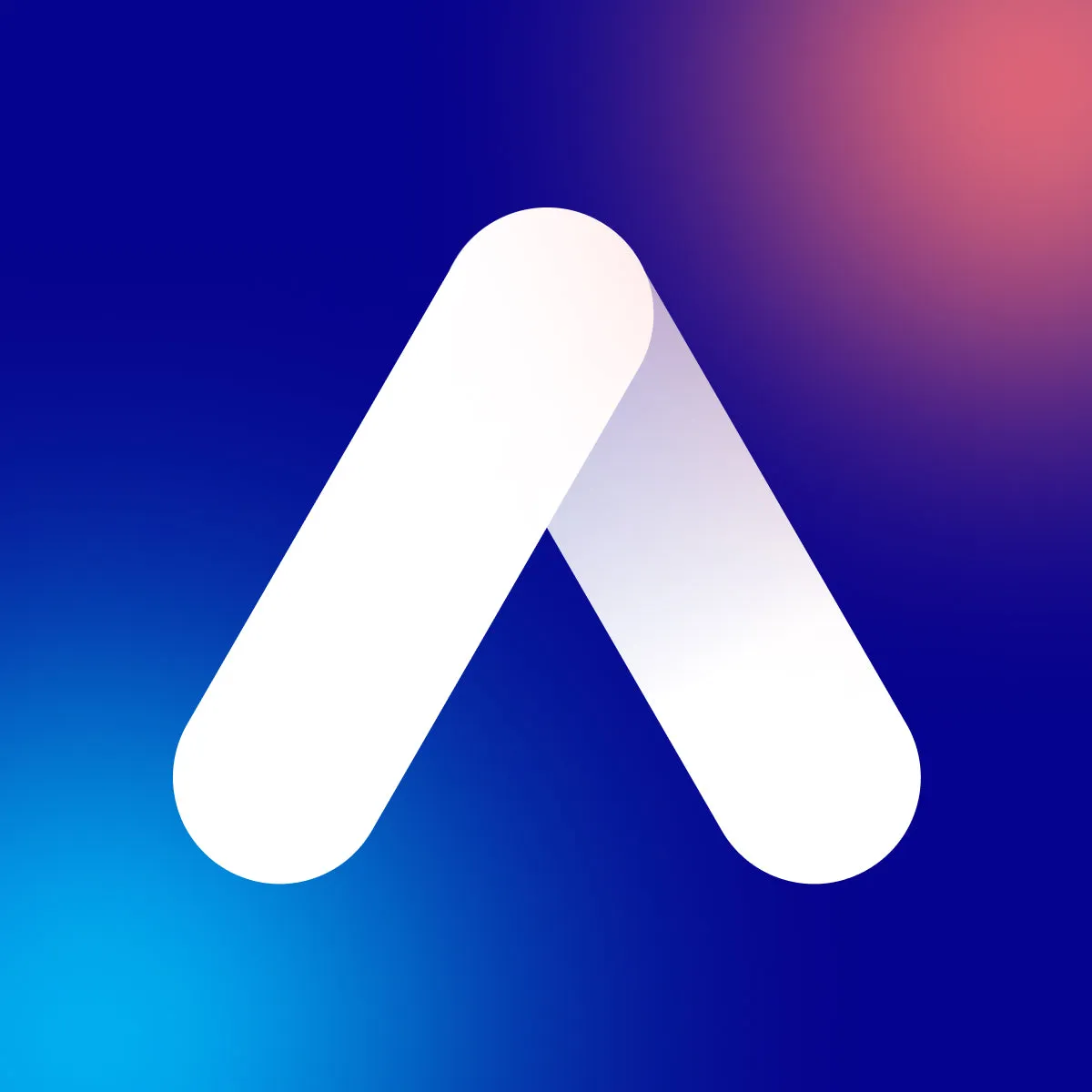 Air Product Reviews App & UGC logo